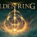 eldenringlore avatar