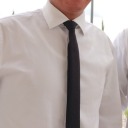 elder-c-hernandez avatar