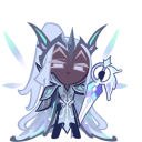 elder-faerie-cookie-offical avatar