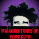 elder-goth avatar