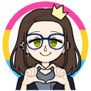 elder-millennial-trash avatar