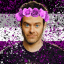 elder-schraderham avatar