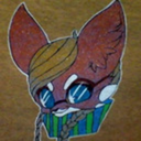 elder-scrolls-fangirl avatar