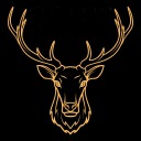 elder-stag avatar