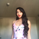 elderberries714 avatar