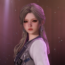 elderberry-flowers avatar