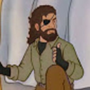 elderberryjelly avatar