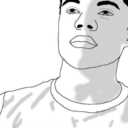 elderberryroshi avatar