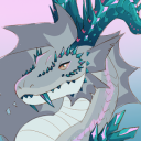 elderdragonapologist avatar