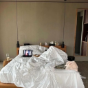 elderflowermoon avatar