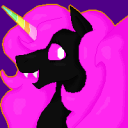 elderflowerunicorn avatar