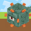 elderguardians avatar