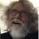 elderlygentleman avatar