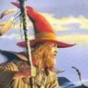 eldermage1 avatar
