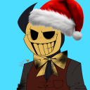 eldermagemystic avatar