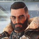 eldermaxson avatar