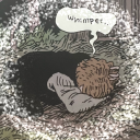 eldermckinleysgaythoughts avatar