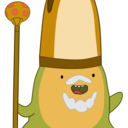 elderplops avatar