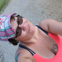 elderroman1-blog avatar