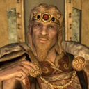 elderscrolls-adoring-fan-blog avatar