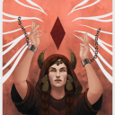 elderscrollscannedstories avatar