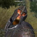 elderscrollsfunnymoments2 avatar