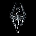 elderscrollslifting avatar