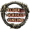 elderscrollsonlinenews-blog avatar