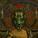 elderscrollstheories avatar