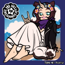 elderspawnling avatar