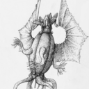 elderthingarch avatar