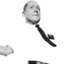 eldertrunchbull avatar