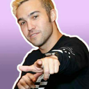 eldervolcanoes avatar