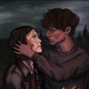 elderwanderer avatar