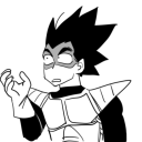 elderyautjavegeta avatar