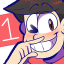 eldest-asshole avatar