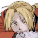 eldest-elric avatar