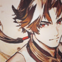 eldestbrother avatar