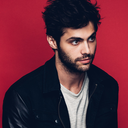 eldestbrownhunter avatar