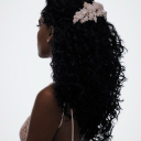 eldestdaughter2009 avatar