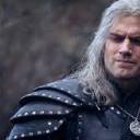 eldestwitcher avatar