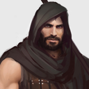 eldet-development avatar