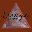 eldfangdadesign avatar