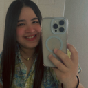 eldiaqueelcielosecaiga avatar