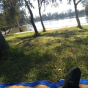 eldiariode-luis avatar