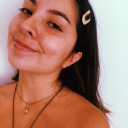 eldiariodeclau avatar