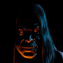 eldiariodedross avatar