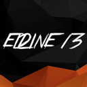 eldine13 avatar