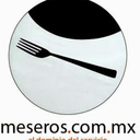 eldominiodelservicio avatar