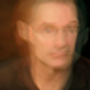 eldonunderhill avatar